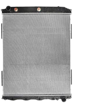 IMG-20250412-WA0024-removebg-preview