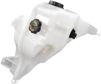 IMG-20250412-WA0058-removebg-preview